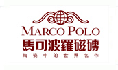 馬可波羅